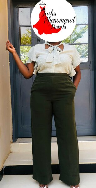 pantalon