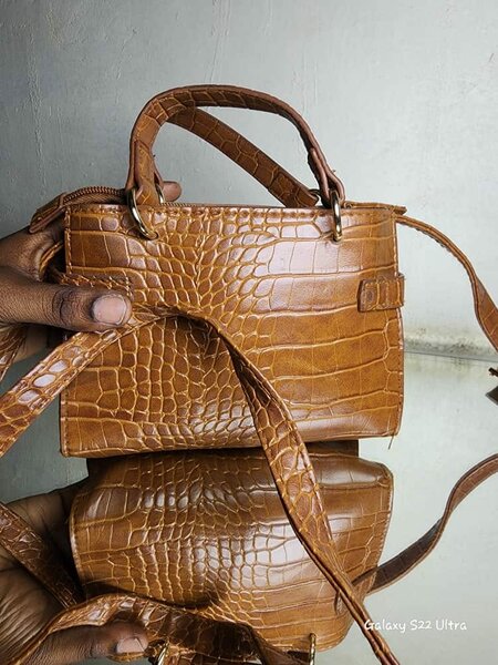 Bag