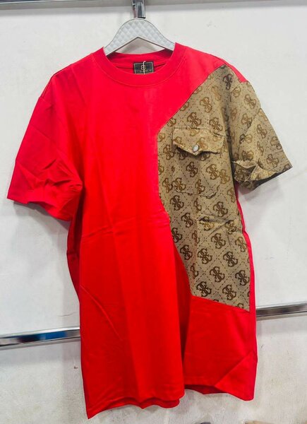 High quality tees