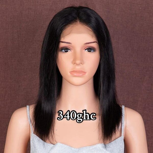 Wig