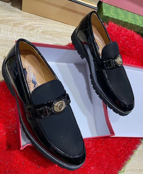 Men shoes