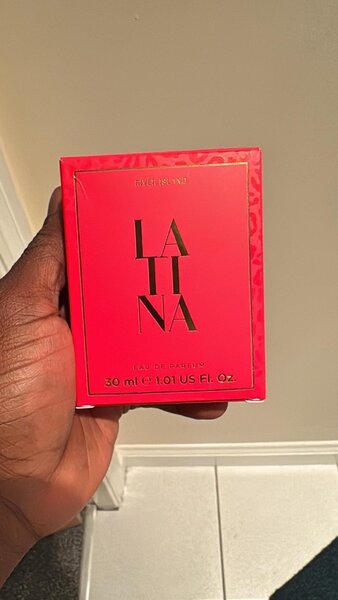LATINA