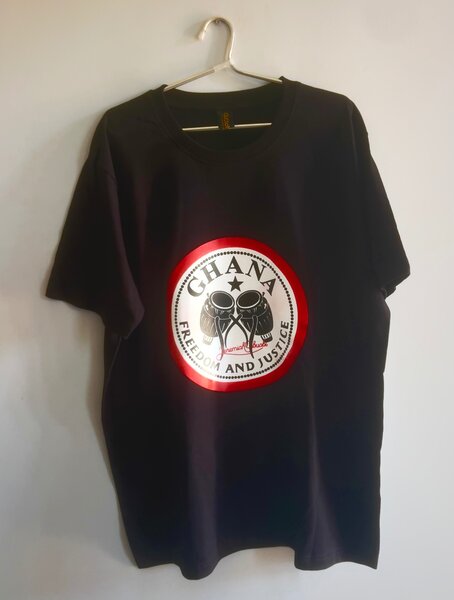 OBJCL Coin T