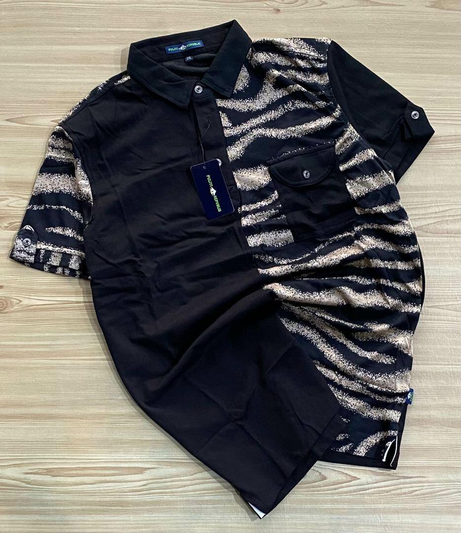 Original Lacoste