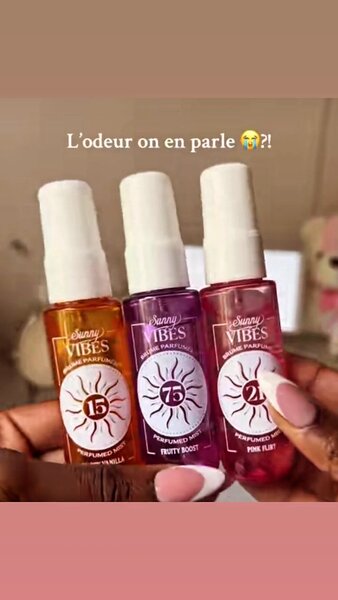 Oceane😍