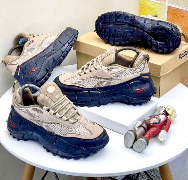 Reebok Classic