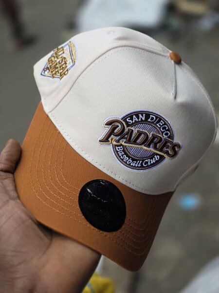 Casquettes de Baseball Équipe