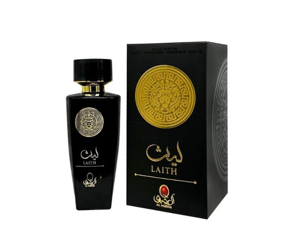 Parfum