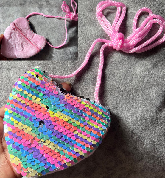 Sac à main pour enfants