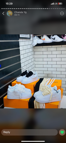 Air Force 1