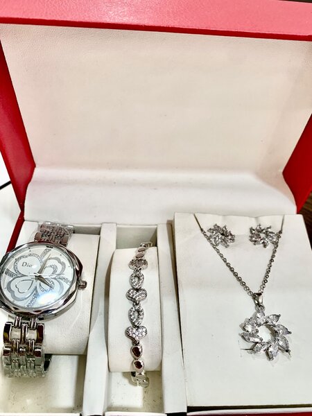 Gift sets