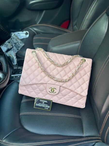 Hand bag ️