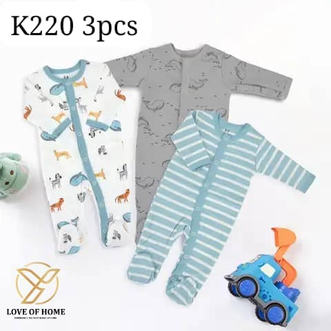 children's clothing