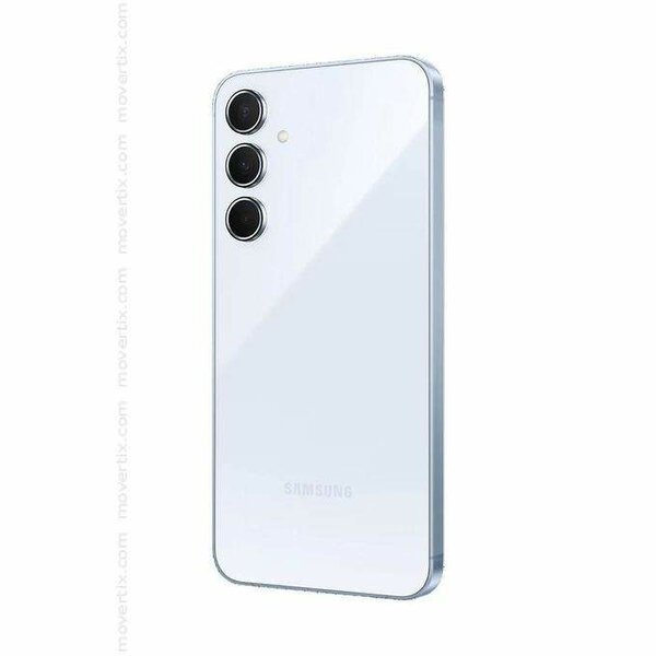 Samsung a55 5g