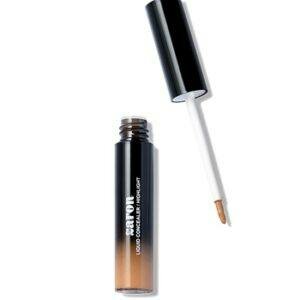 Concealer
