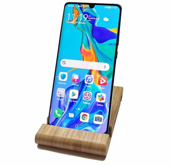 Huawei p30 pro