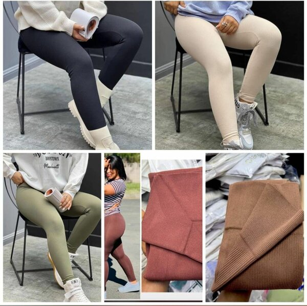 Leggings