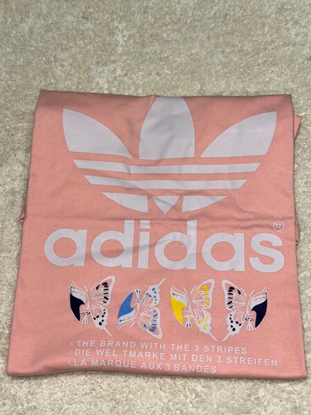 Tshirts