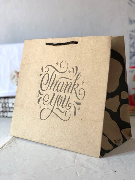 Bags