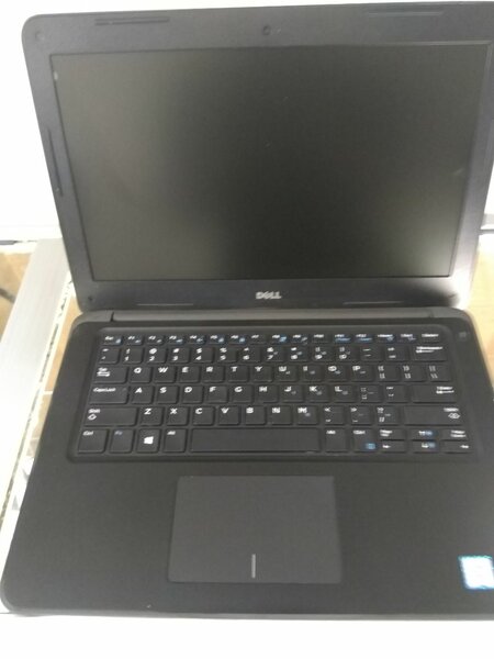 3380 Dell