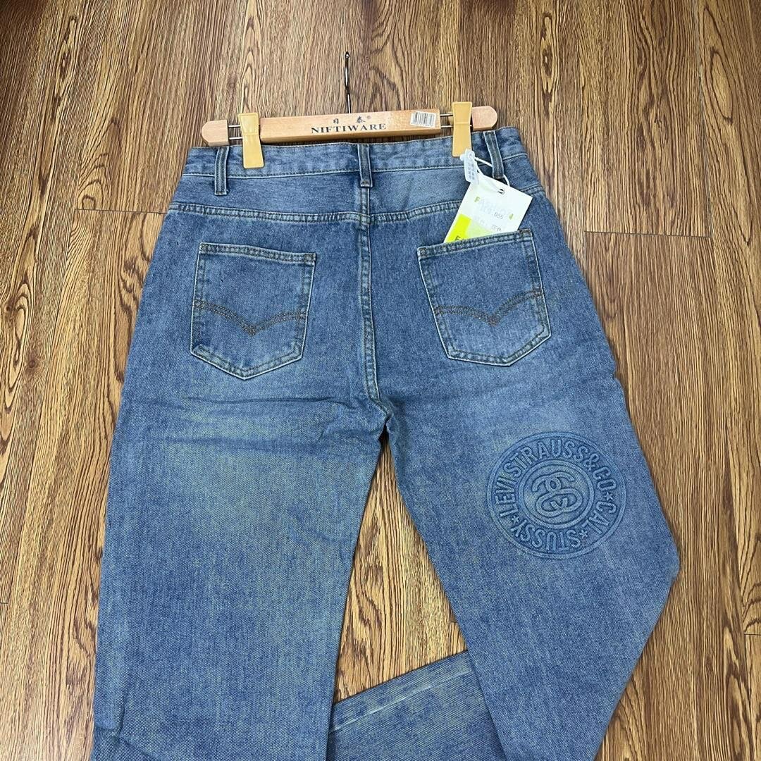 Bola jeans