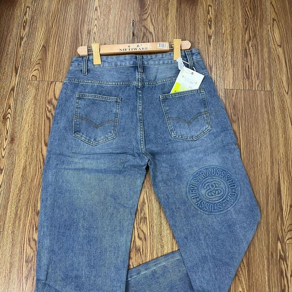 Bola jeans