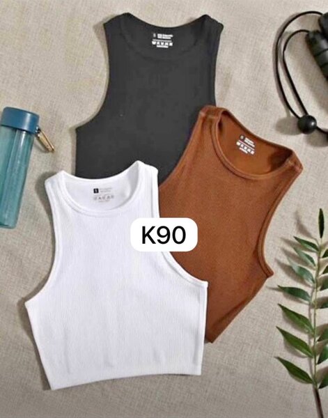 Tops