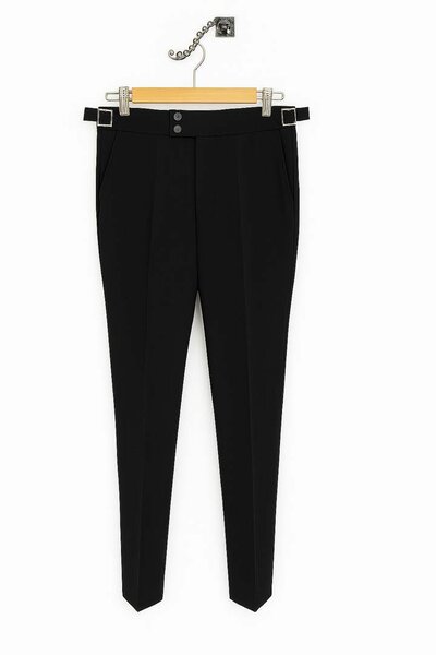 Pantalons Élégants pour hommes