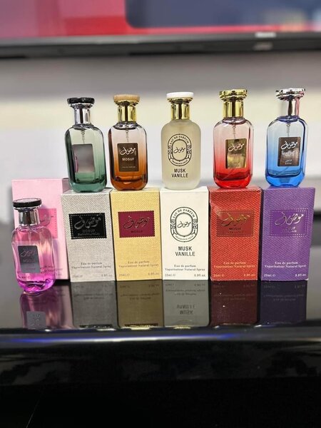 Mosusf 50ml