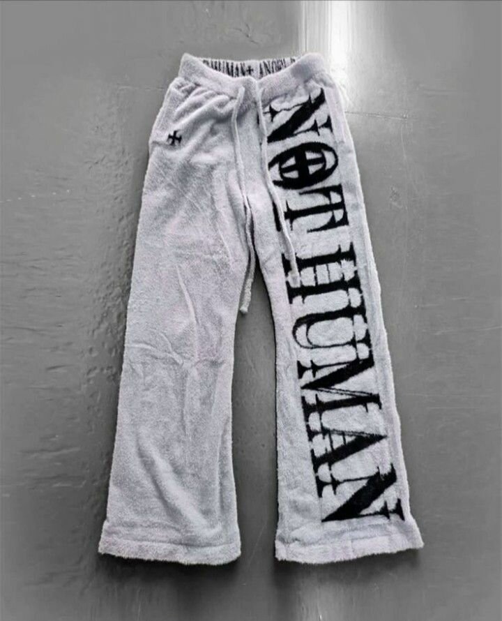 Pantalons