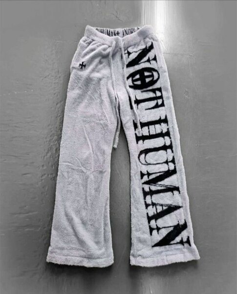 Pantalons