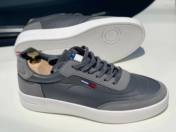 Chaussure