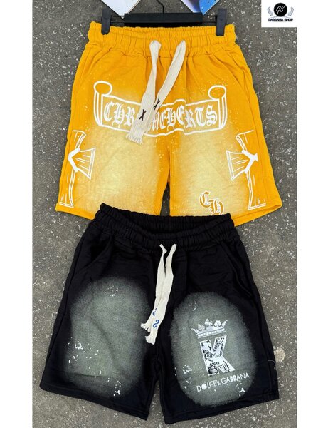 Culotte