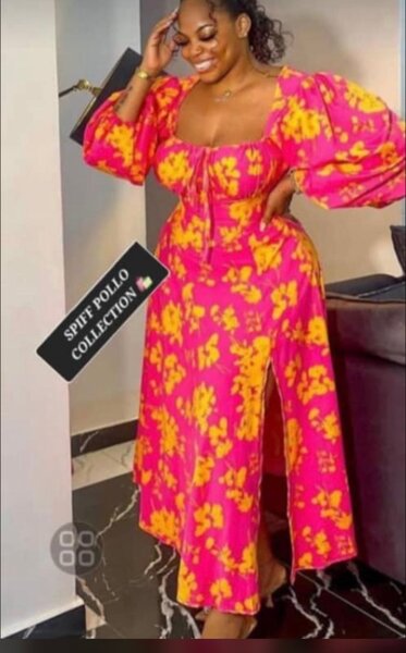 Jersey 2piece