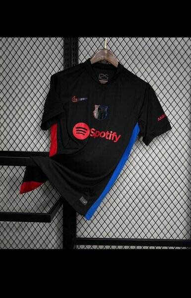 Maillot 2 foot