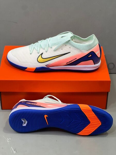 Chaussure de sports
