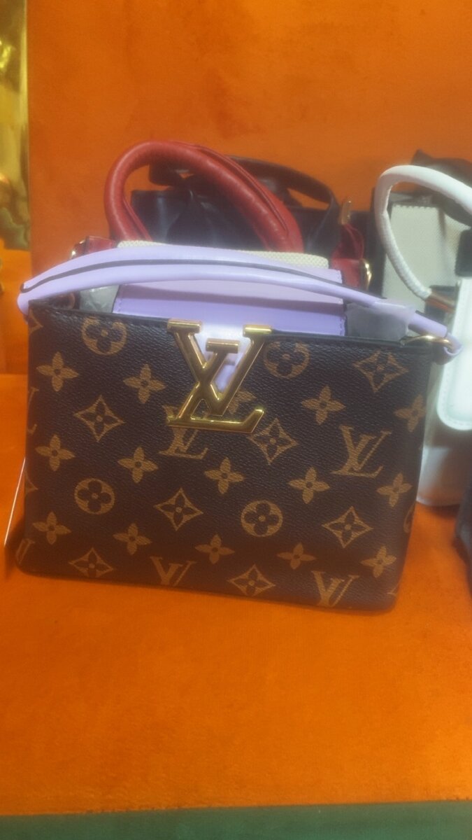 Sac à main