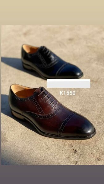 chaussures