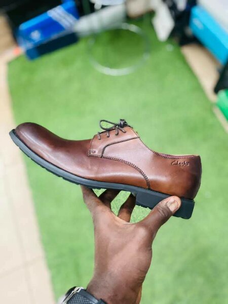 Clarks