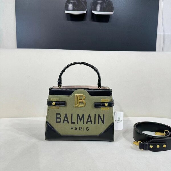 Ladies Bags