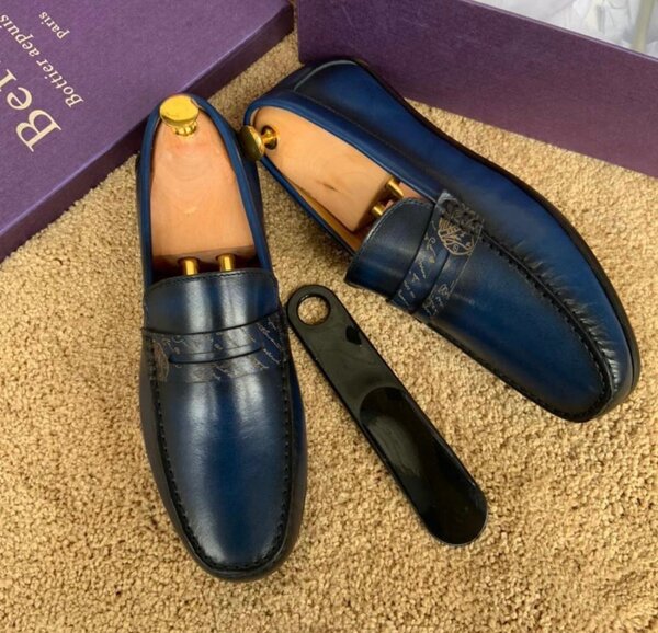 TOD´S BERLUTI