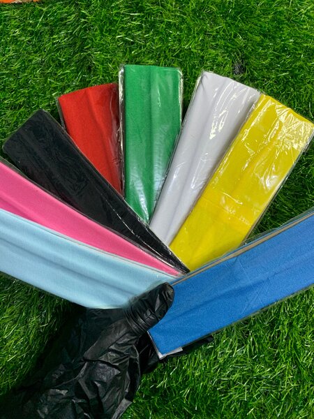 Headbands