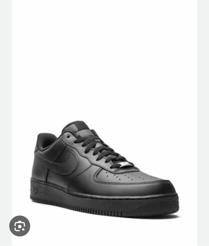 Air force