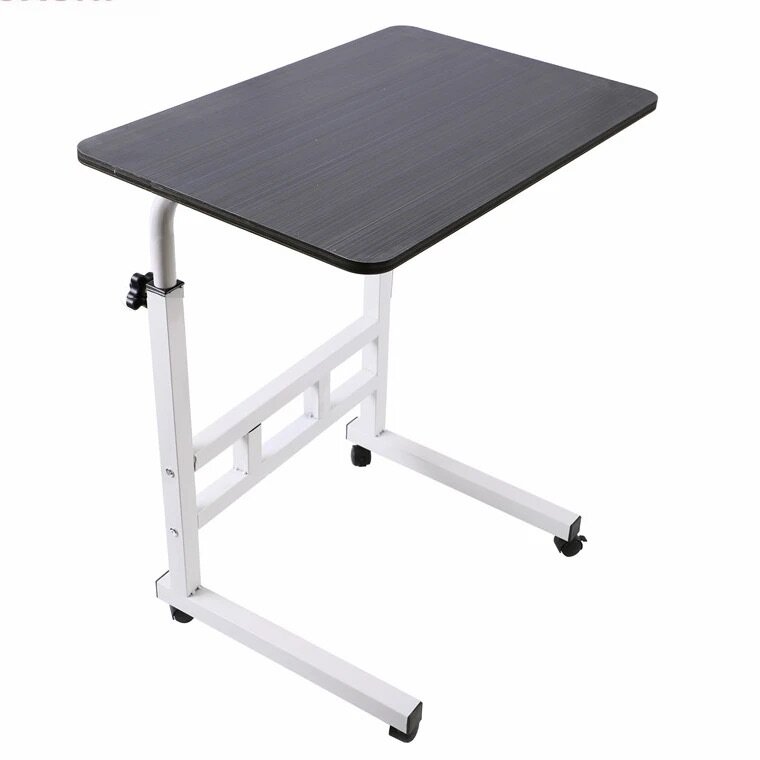 Table Ordinateur
