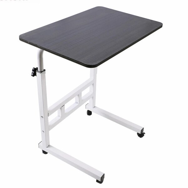Table Ordinateur
