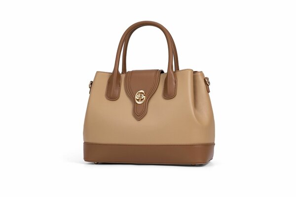 Chrisbella bag