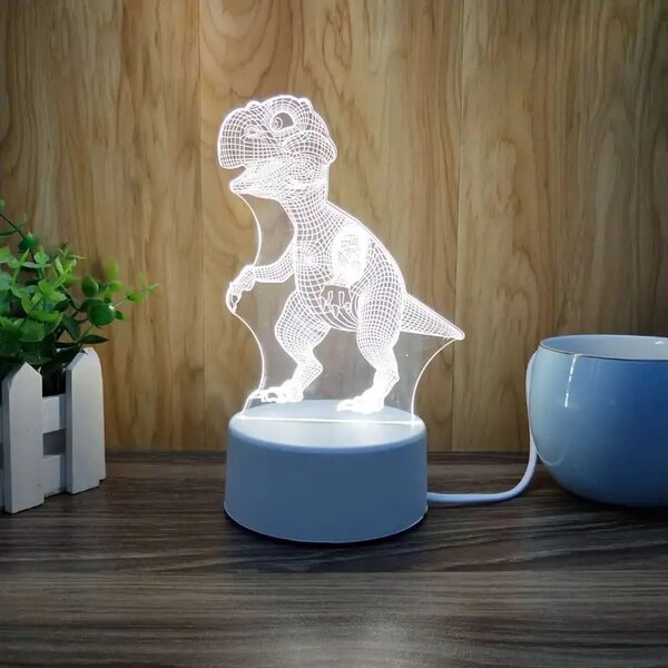 Home decoration