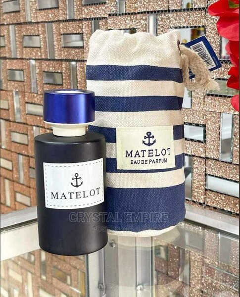 Matelot