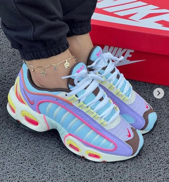 Chaussures Air Nike