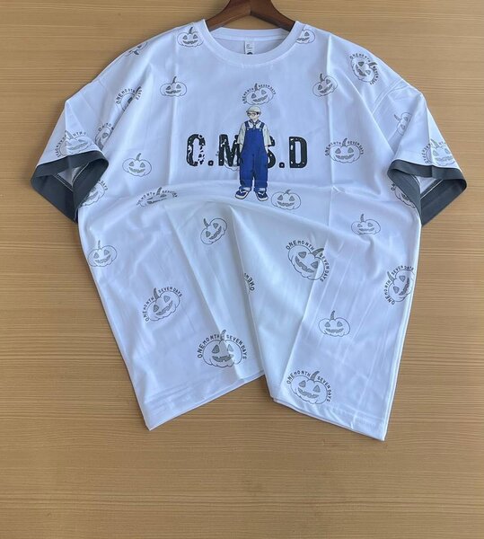 T-shirts